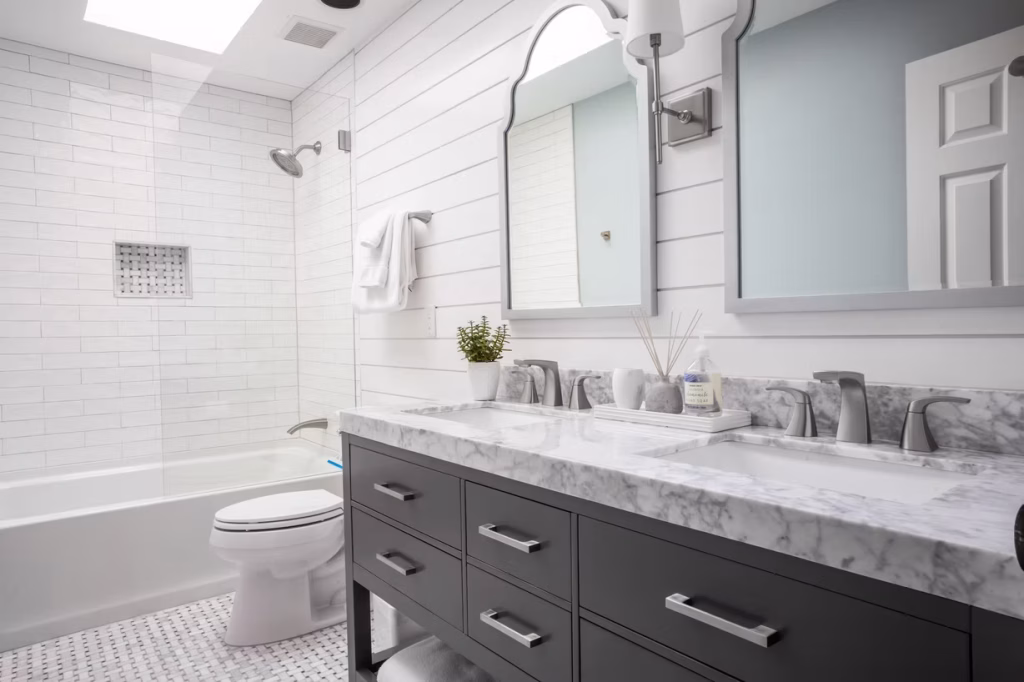 a0993c_154fc032b7ec4a6d891c06ae446f9d3d~mv2