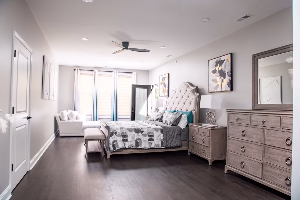 a0993c_6f2f2a8539504dc78a2f5451a99290c4~mv2