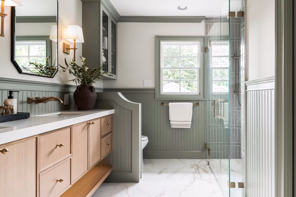 a0993c_cb271ebae47c4dc6a66eb96d032adfac~mv2