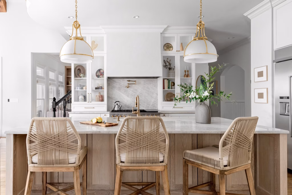 a0993c_f3463267c3d1412496db4075b8779fd1~mv2