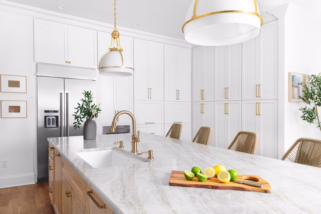 a0993c_225a6237b8e74a6fbe292ceb5cb1c2f2~mv2