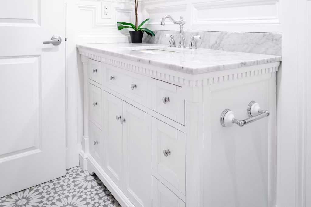 a0993c_4201b942221f4a938bdd447093210664~mv2