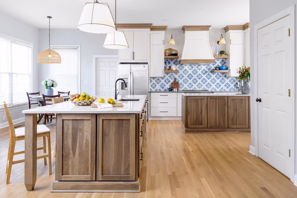 a0993c_e67e48b543144d9b989be41872155ef9~mv2